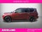 2021 Nissan Armada Platinum 2WD