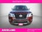 2021 Nissan Armada Platinum 2WD