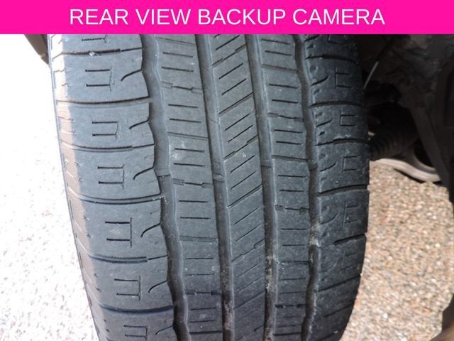 2025 Nissan Rogue SL Intelligent AWD