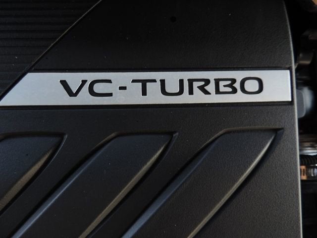 2025 Nissan Rogue SL Intelligent AWD