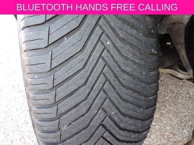 2023 Nissan Rogue Platinum FWD