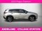 2023 Nissan Rogue Platinum FWD
