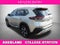 2023 Nissan Rogue Platinum FWD