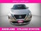 2023 Nissan Rogue Platinum FWD