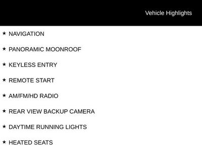 2013 Lexus GX 460 NA