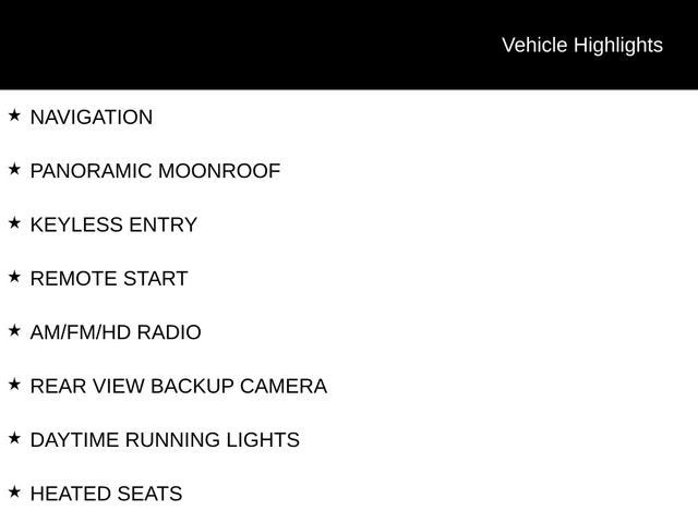 2013 Lexus GX 460 NA