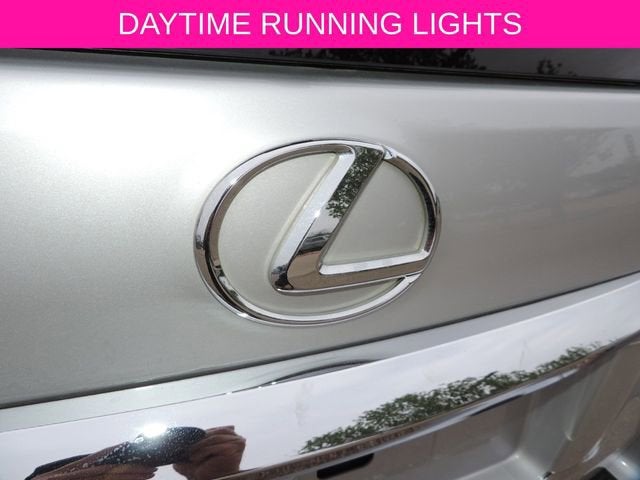 2013 Lexus GX 460 NA