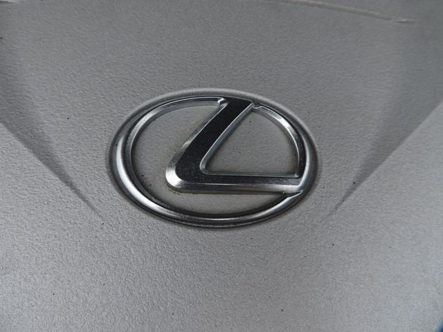 2013 Lexus GX 460 NA
