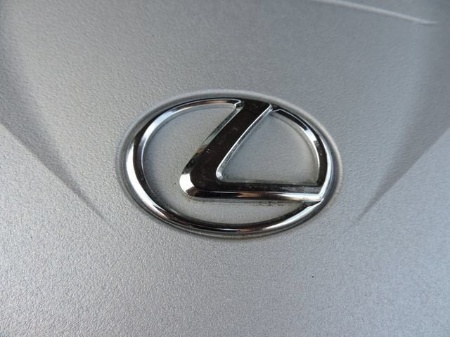 2015 Lexus GX 460 NA