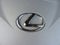 2015 Lexus GX 460 NA