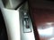 2015 Lexus GX 460 NA