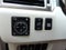 2015 Lexus GX 460 NA