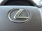 2015 Lexus GX 460 NA