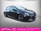 2024 Toyota Corolla Hatchback XSE