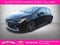 2024 Toyota Corolla Hatchback XSE