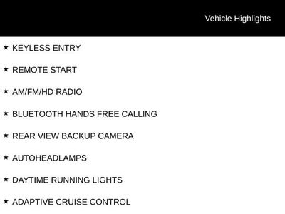 2019 Toyota Corolla Hatchback SE