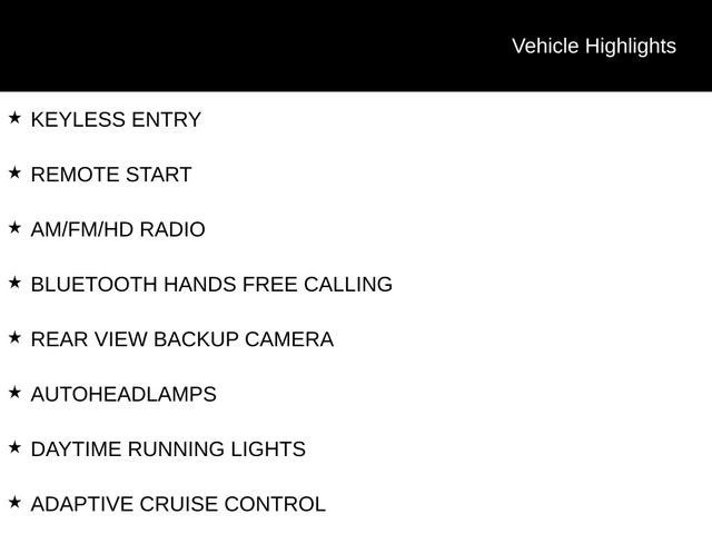 2019 Toyota Corolla Hatchback SE