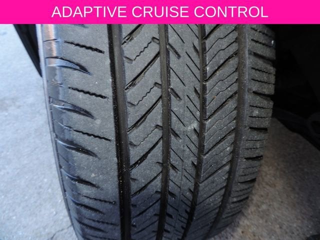 2019 Toyota Corolla Hatchback SE