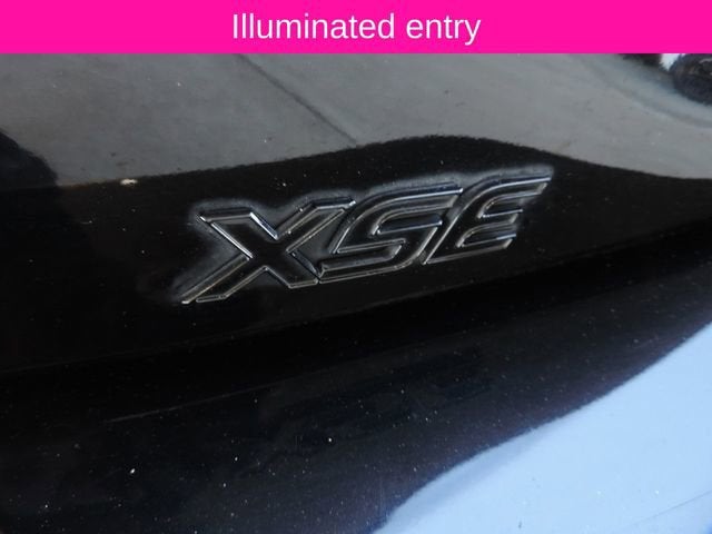 2019 Toyota Corolla Hatchback SE