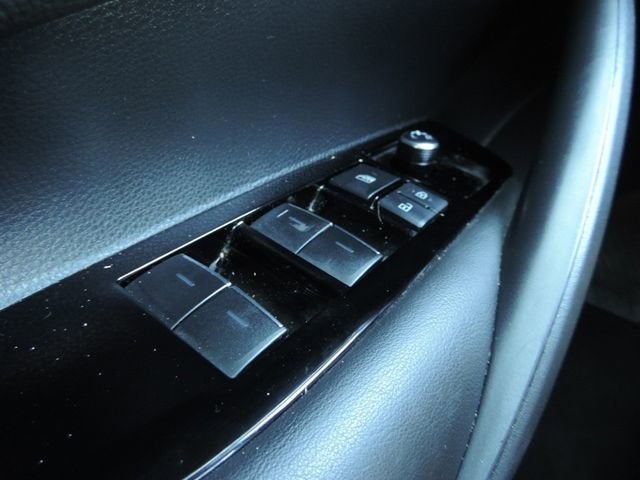 2019 Toyota Corolla Hatchback SE