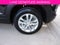 2022 Chevrolet Trailblazer LS