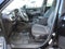 2022 Chevrolet Trailblazer LS