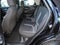 2022 Chevrolet Trailblazer LS