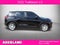 2022 Chevrolet Trailblazer LS