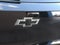 2022 Chevrolet Trailblazer LS
