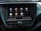2022 Chevrolet Trailblazer LS