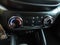 2022 Chevrolet Trailblazer LS