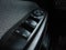 2022 Chevrolet Trailblazer LS