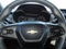 2022 Chevrolet Trailblazer LS