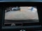 2022 Chevrolet Trailblazer LS