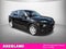 2022 Chevrolet Trailblazer LS