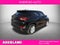 2022 Chevrolet Trailblazer LS