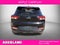 2022 Chevrolet Trailblazer LS