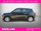 2022 Chevrolet Trailblazer LS