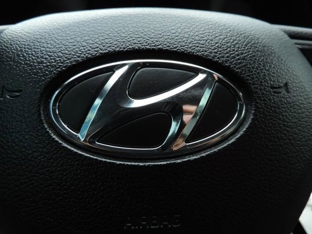 2020 Hyundai Palisade SE