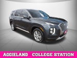 2020 Hyundai Palisade SE