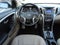 2014 Hyundai Elantra GT GT