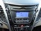 2014 Hyundai Elantra GT GT