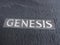 2018 Genesis G80 3.8