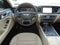 2018 Genesis G80 3.8