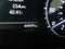 2018 Genesis G80 3.8