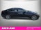 2018 Genesis G80 3.8