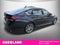 2018 Genesis G80 3.8