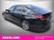 2018 Genesis G80 3.8