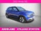 2021 Hyundai Venue SEL