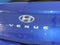 2021 Hyundai Venue SEL